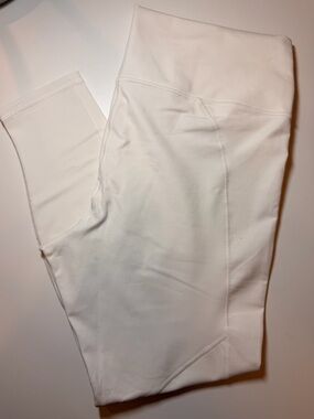 Fabletics Define High-Waisted Leggings